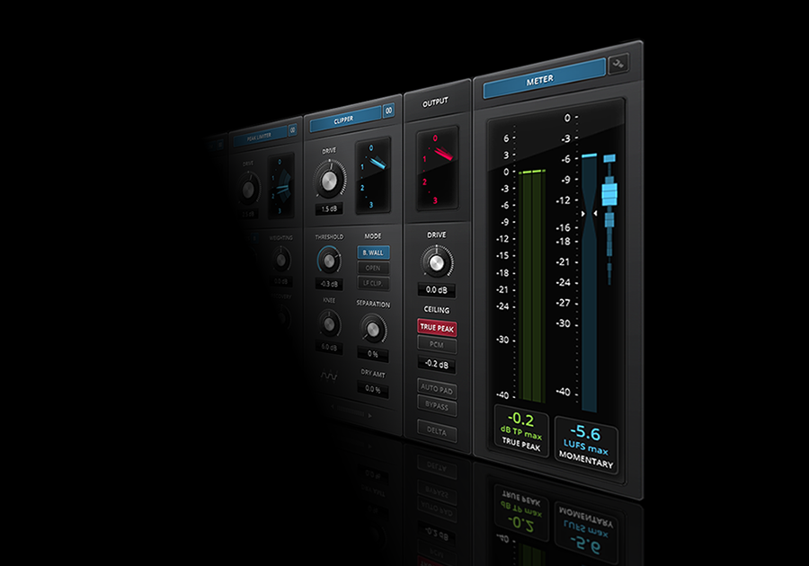 tdr-limiter-6-ge-released-effects-forum-kvr-audio